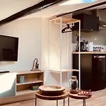 Warm & Wood *