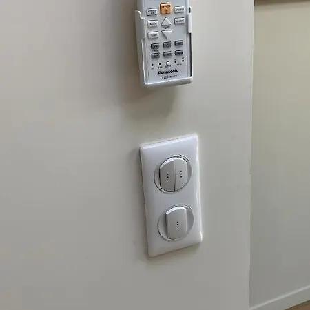 Warm & Wood *